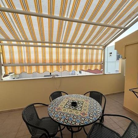 Casa Dolores Альгеро Екстер'єр фото
