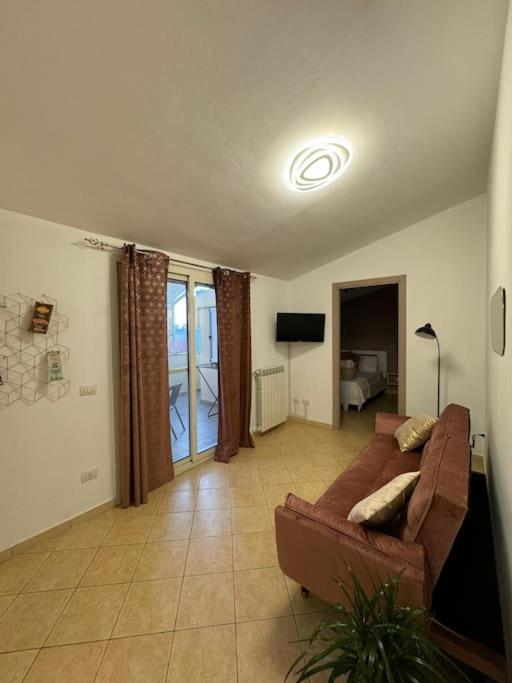 Casa Dolores Альгеро Екстер'єр фото